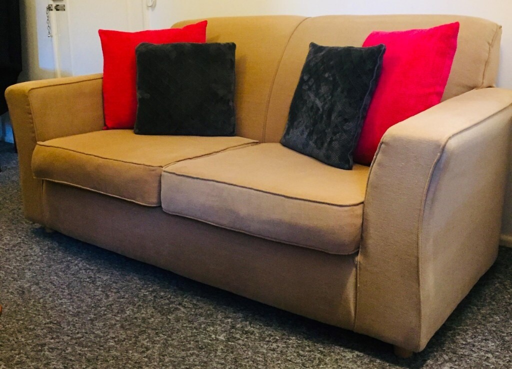 Sofa Free Delivery in Bournemouth Dorset Gumtree