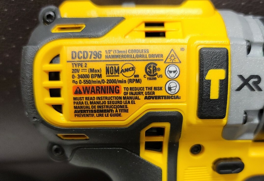 09 2020 no 796. наклейка с параметрами на шуруповерт dewalt dcd791d2. корпус смарт ключа range rover. 09 2020 no 796. 09 2020 no 796.