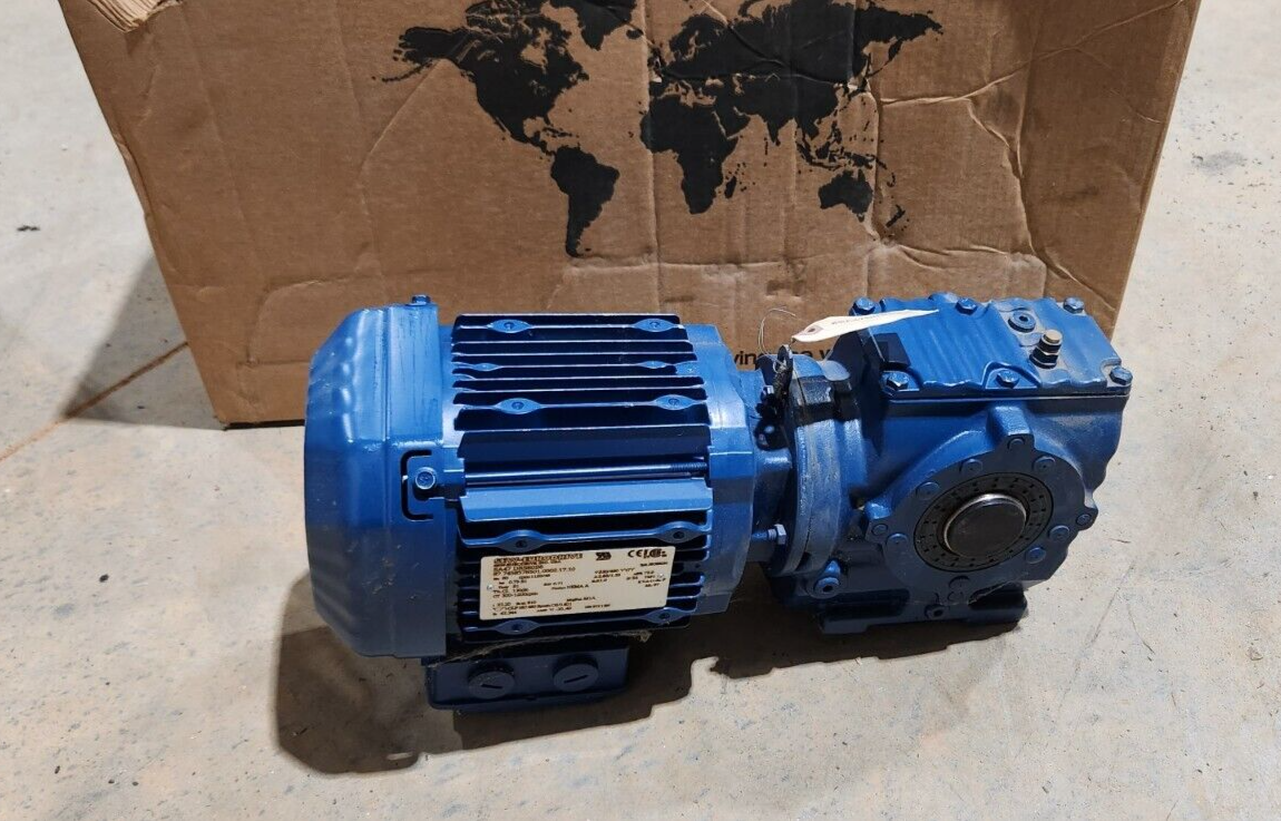 大幅値下げBAY SIDE MOTOR GEAR サイズS 在庫整理中 大幅値下げBAY SIDE MOTOR GEAR サイズS 在庫整理中 - メルカリ