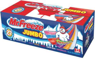ヒップホップ+ラップ Mr. Freeze - We&#39;re Compatible Mr. Freeze And The Homewreckers – We're Compatible