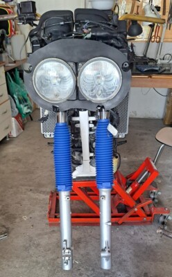 Fotos del artículo de un comprador verificado