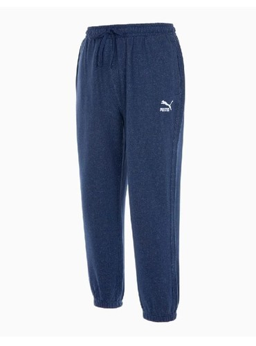 ★ PUMA★ ESS PUMA Pants FL cl M 84723302 Puma Ess Logo Pants Fl Cl Puma Black – Sportamore.com