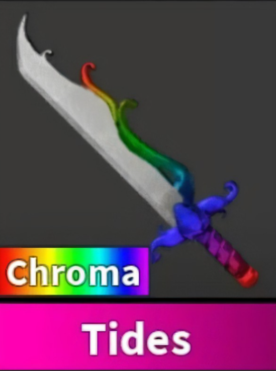 Валюта хрома приливы. Chroma knife mm2. ножики в мм2. нож приливы в мм2. хрома ножи в мм2.