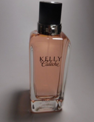 Kelly parfum cheap