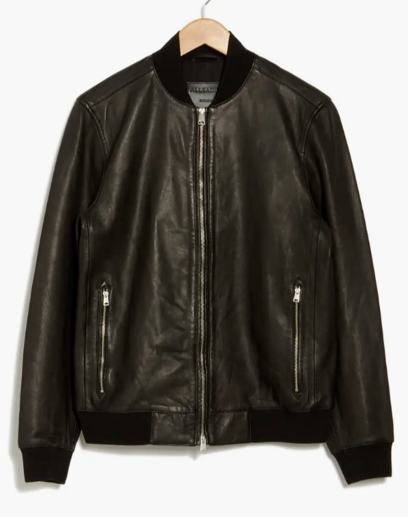 ナ*害様 Skins West ☆本革☆ leather ‘bomber jac FiveStar Leather U.S. Naval 37J1 Capeskin Leather Aviator