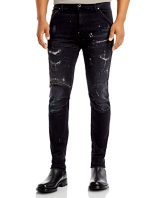 G star tr deals