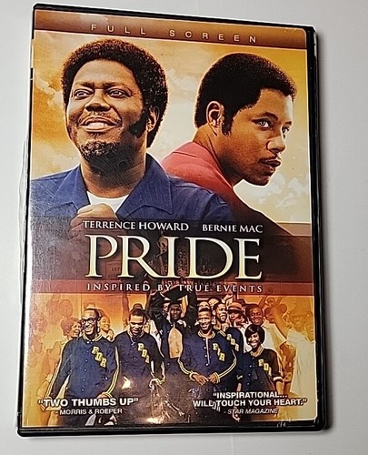 3LDK　DVD DVD 3-Disc KINGPIN PRODUCER'S CUT 2003 NBC TV Miniseries
