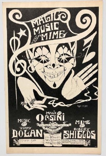 Best of QT Fest - The Quentin Tarantino Archives