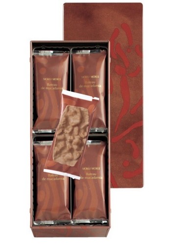 38explore ZEROPOD 【MUKU/CHOCOLATE】 38explore> ZEROPOD38/MUKU | UNWASTED | アンウェイステッド