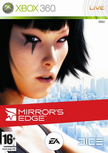 You're in the Movies：めざせ！ムービースター［Xbox360］ - 4Gamer