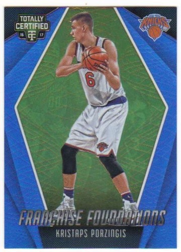 その他 NBA Kristaps Porzingis Select RC Prizm $_57.PNG?set_id=880000500F
