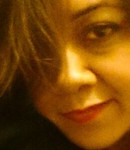 missso