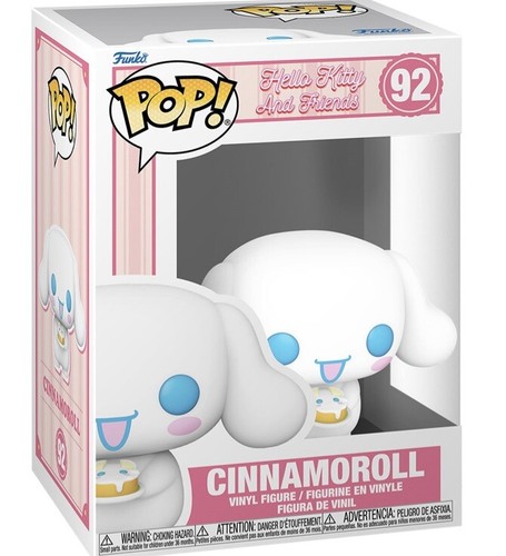 シンガポール限定cinnamon roll characters cinnamon roll characters シンガポール限定！！