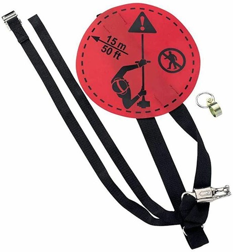 Echo SRM Shoulder Strap 99944200200 | eBay