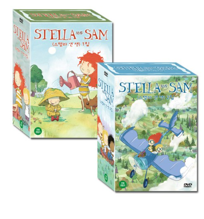 アニメ 10th anniversary premium box STELLA $_57.PNG?set_id=880000500F