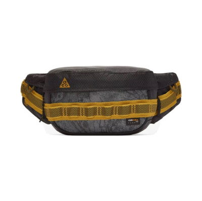 Acg bag outlet