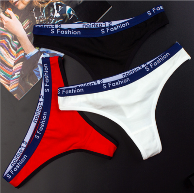 Workout 2024 underwear women