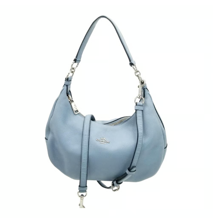 $_57.PNG?set_id=880000500F