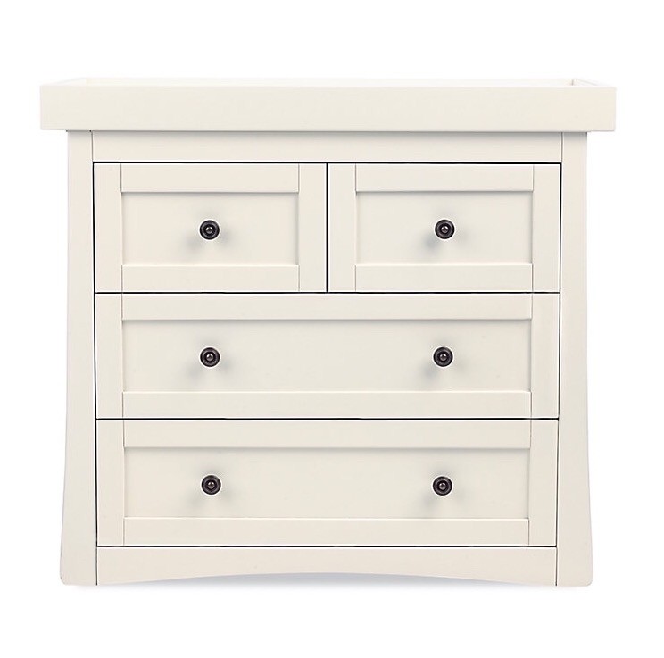 Chest of drawers/Changing Unit Mothercare Harrogate Range in London