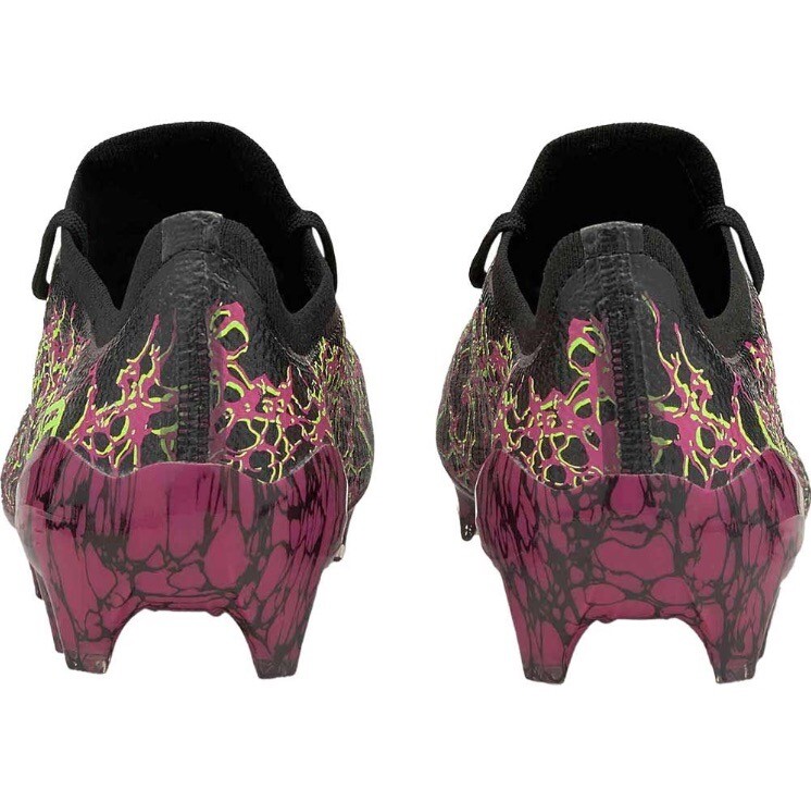 PUMA ULTRA 1.3 FG/AG 106477-02 | eBay