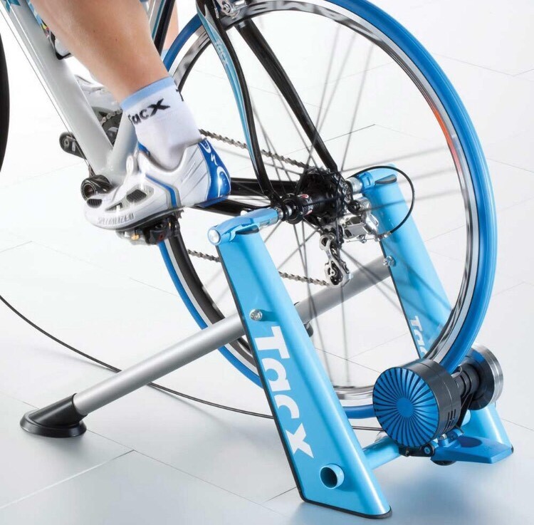 turbo trainer hire uk