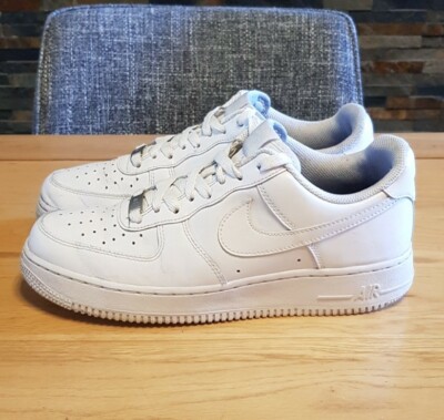 air force one best price