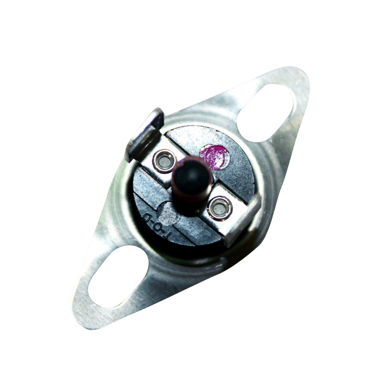 ICP - 1013102 - Limit Switch 300-Mb w/ FREE HVAC TECH SUPPORT + FAST SHIPPING