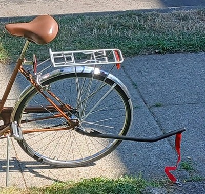 Photos de l'objet d'un acheteur vérifié