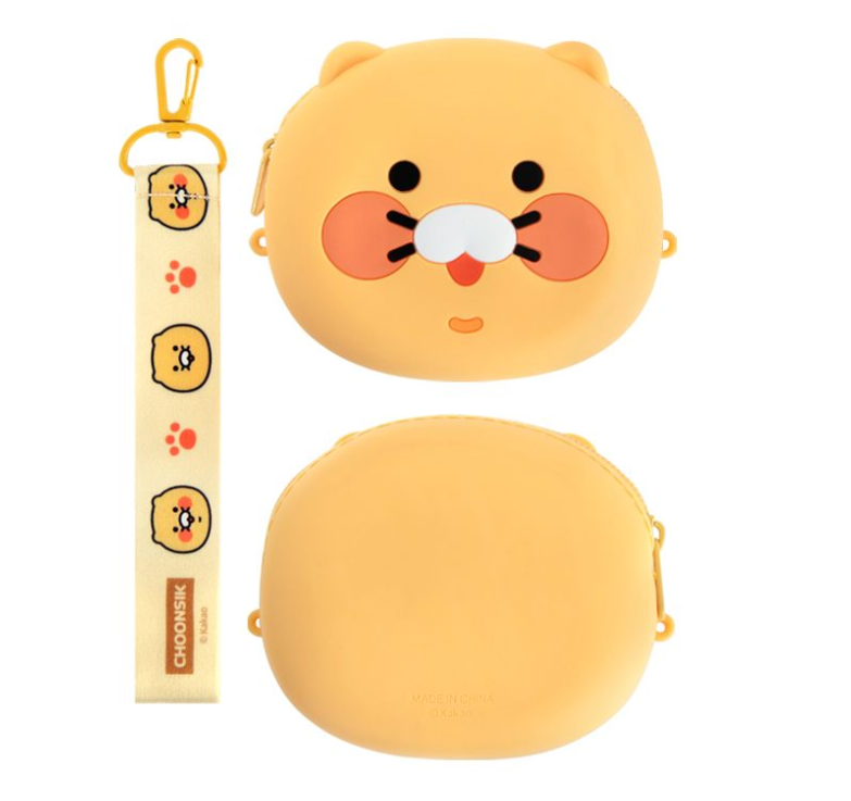 $_57.PNG?set_id=8800005007