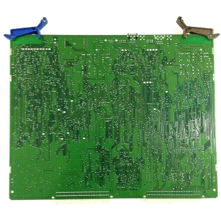 Telrad 761102800/1 PRI 24 Circuit Card - Works Perfect Guaranteed