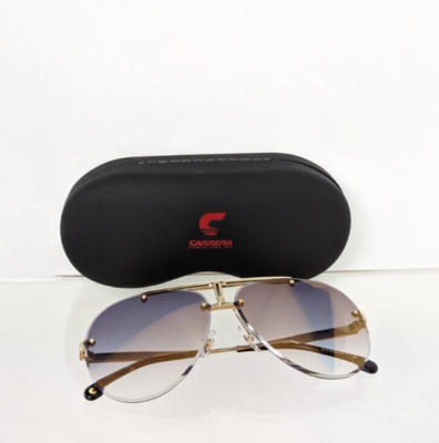 Authentic hotsell carrera sunglasses