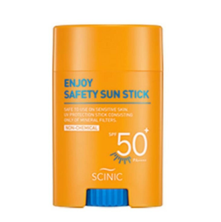 Scinic enjoy safety mild sun cream spf50. Super mild sun essence. Scinic enjoy safety mild sun cream spf50. Корейский солнцезащитный крем для лица spf-50. Крем энджой.