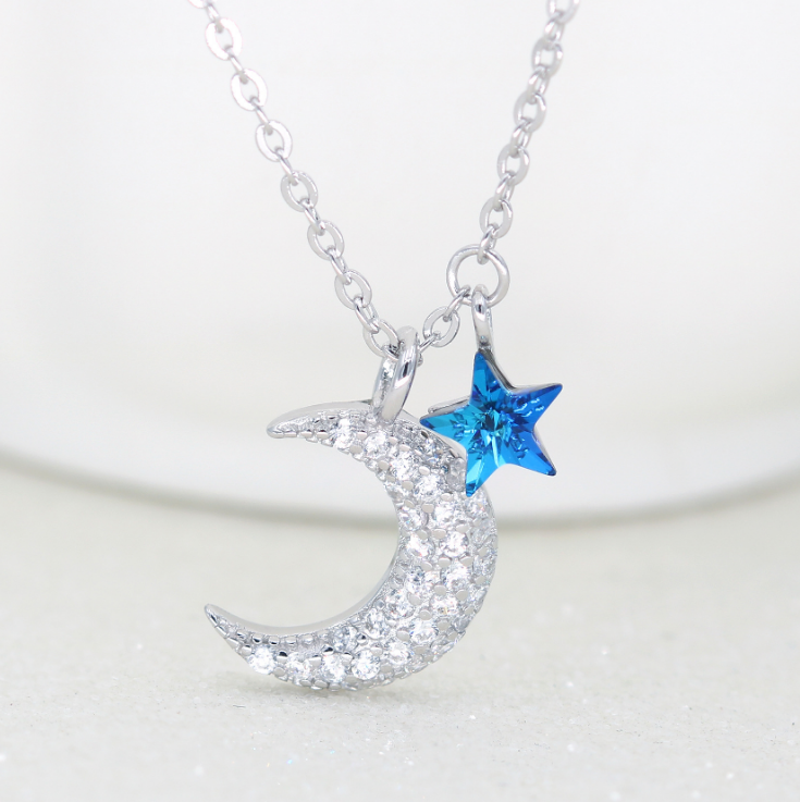 STAR JEWELRY　925 K14 CZ 51rDhEooefL._UY1000_.jpg