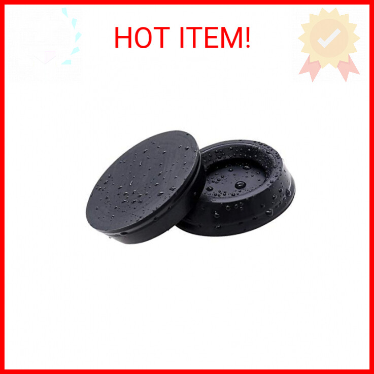 Plunger Rubber Gasket Replacement Part for AeroPress Coffee 