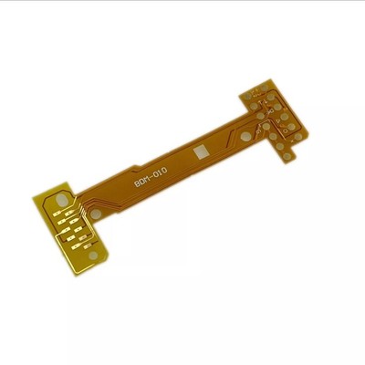 PS5 Controller 4 Series Easy Remapper Soldered V1 Scuf Chip BDM-010 020