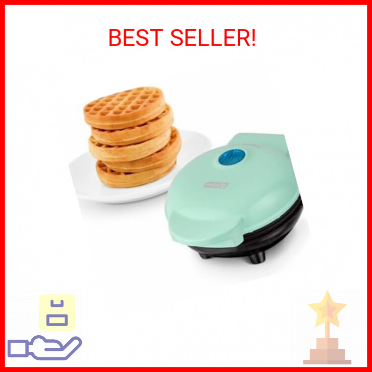 For Individual Waffles, Hash Browns, Keto Chaffles With Easy
