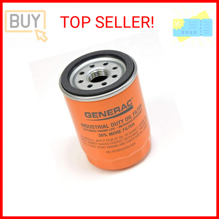 90 Logo Orng-can - 070185es / 070185e 90mm High Capacity (3