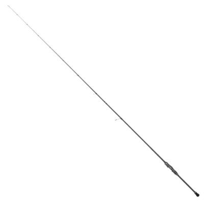 Tailwalk Micro Gamer SSD S610UL Spinning Rod