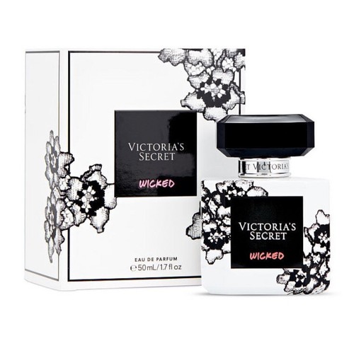 新品Victoria's Secret Wicked 裏地なしレースアップテディ Amazon | Victoria's Secret 裏地なし Wicked レースアップ