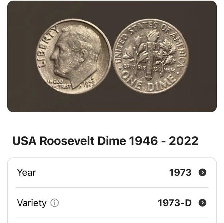 洋楽 Dime P $_57.PNG?set_id=880000500F