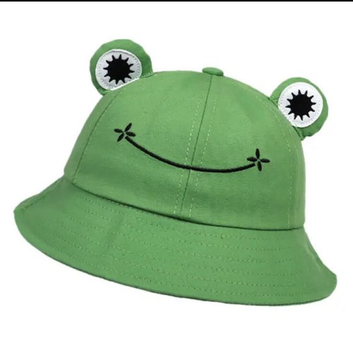 For Women Men & Kids Summer Panama Cruise Outdoors Beach ~ New!