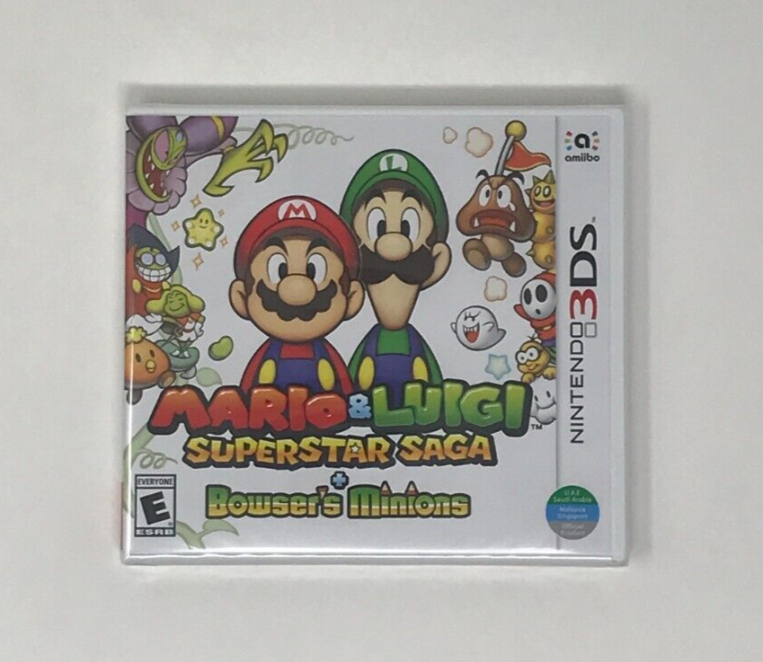3DSカセット14点セットマリオポケモンカービー 3DSカセット14点セットマリオポケモンカービー M592】DS/3DS