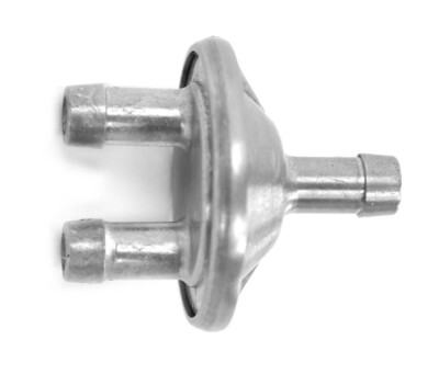 NEW! 1967-1973 Mustang Cougar Vacuum Check Valve for Headlight Tilt Away Column 