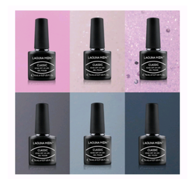 Second Hand Manicure Pedicure Products For Sale In Cardiff Gumtree