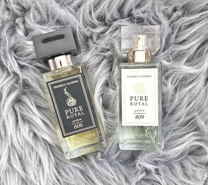 Perfumes & Aftershave and More in Peterlee, County Durham Gumtree