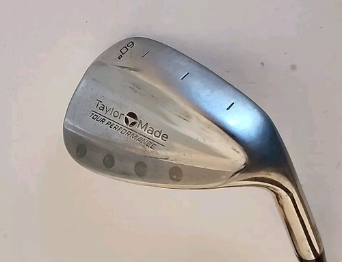 TaylorMade - 【xxxxio】Tour Wedge type M52.56.60度セット TaylorMade - 【xxxxio様専用】Tour Wedge type M52.56.60度