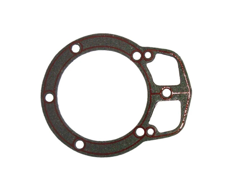Fits Royal Enfield 500 Gasket Crankcase to Cylinder Barrel  