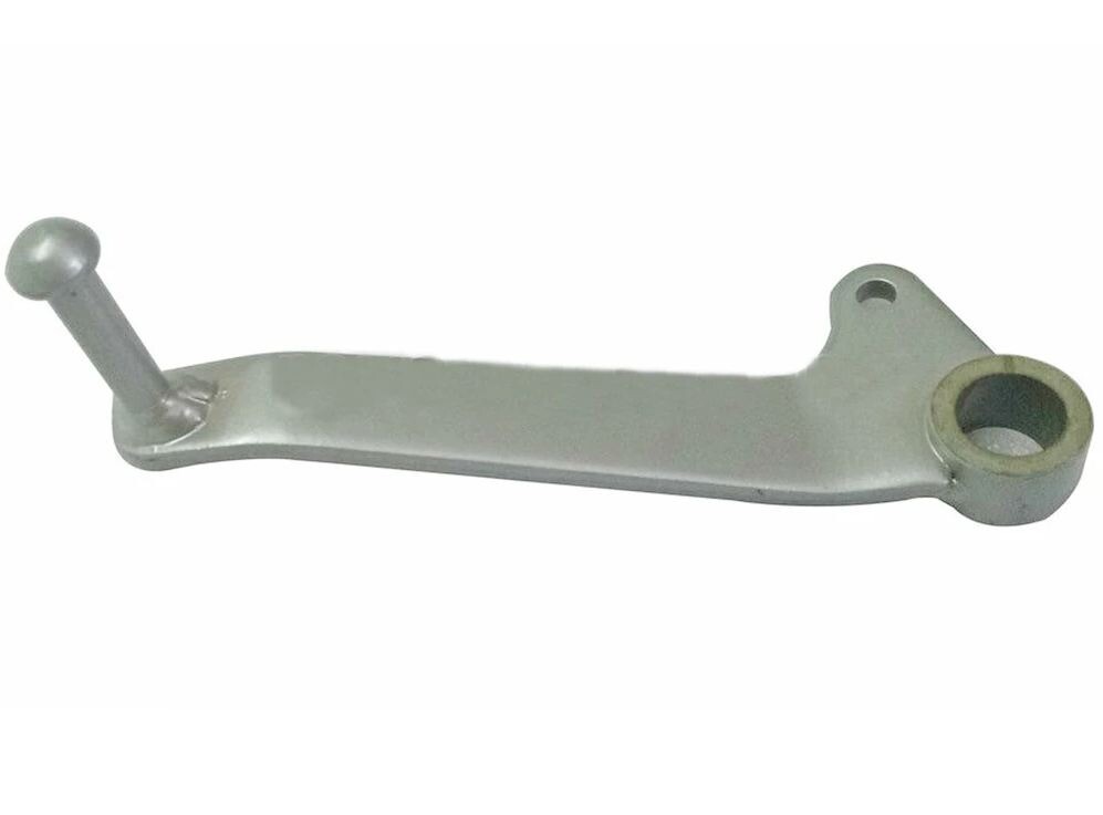 Fits For Royal Enfield Interceptor 650cc Gear Shifter Pedal Assembly  