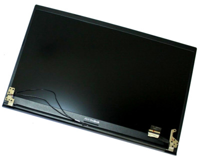 Genuine Asus Vivobook F513E F513EA-OS36 15.6'' FHD LCD Laptop Screen Assembly