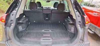 image 6 of interior